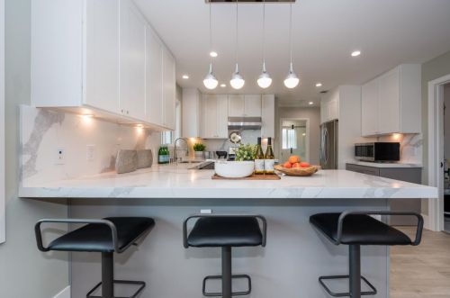 2685 Halsey Ave, Redwood City CA  94063-3456 exterior