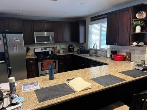 20340 Grand Ave, Wildomar, CA 92595-9435