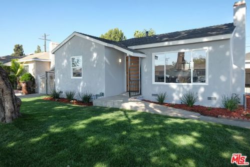 1207 127th St, Compton, CA 90222-1123