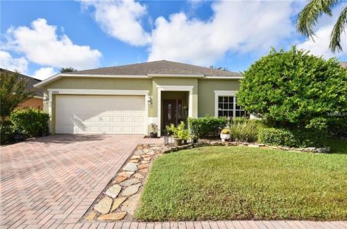 9958 Brodbeck Blvd, Orlando, FL 32832-5614