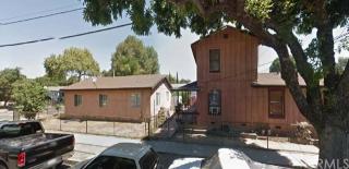 5139 Elmwood Ave, Lynwood, CA 90262-3056