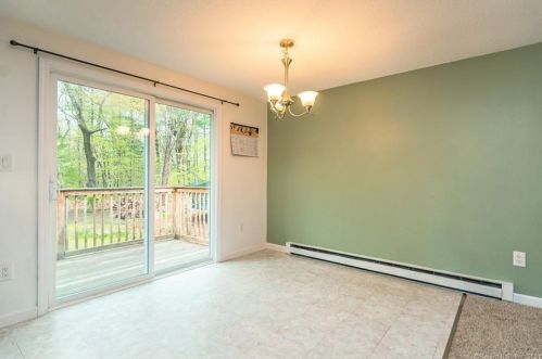 34 Juniper Ln, Norwich CT  06351-9119 exterior