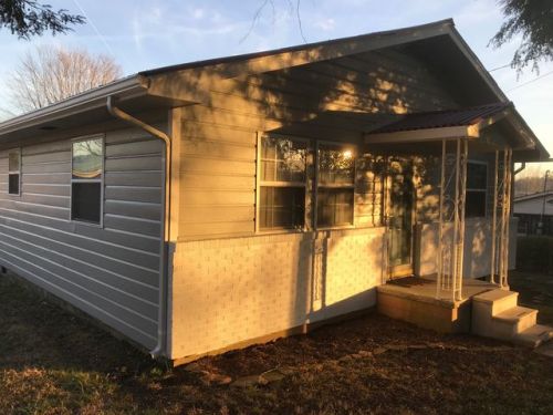 188 Bryan Dr, Dayton, TN 37321-6260