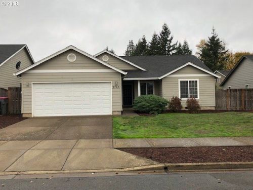 3765 Hembree St, Mcminnville, OR 97128-9191