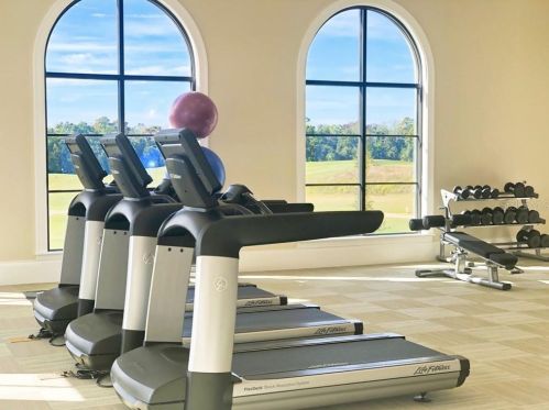 7523 Excitement Dr, Kissimmee FL 34747-6757 exterior