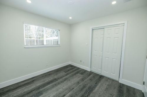 2528 Bellamy St, Modesto CA  95354-3119 exterior