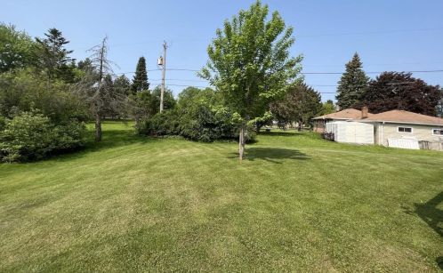 1701 Midway Rd, Menasha, WI 54952-1229