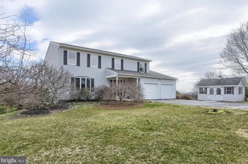 70 Acomo Dr, Siddonsburg, PA 17019-9782