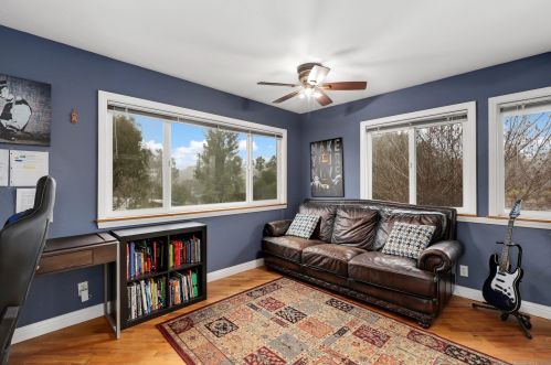 1322 Hamilton Ln, Escondido CA  92029-4316 exterior