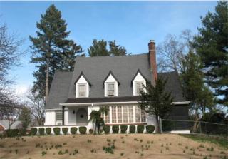 28 Hillcrest Dr, Piscataway, NJ 08854-5822