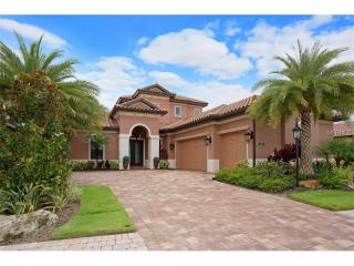 7335 Haddington Cv, Bradenton, FL 34202-5919