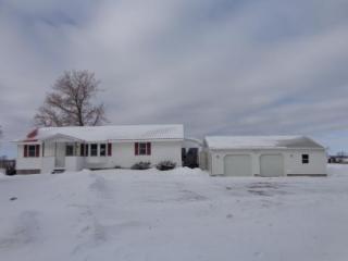 1 Mcdonald Rd, Ogdensburg, NY 13669-4485