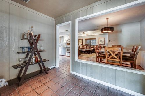 110 Chieftain Dr, Waxahachie TX  75165-1504 exterior