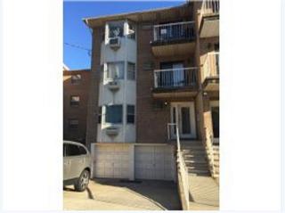 1213 65th St, Brooklyn, NY 11219-5615
