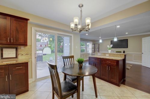 63 Trebing Ln, Willingboro NJ  08046-3615 exterior