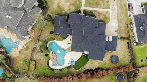 6207 Majestic Hill Dr, Humble, TX 77345-3333