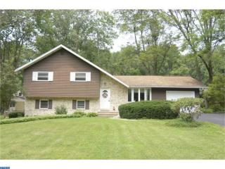 220 Mitchell Ave, Reading, PA 19605-9433