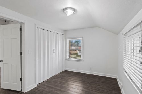 4480 70, Milwaukee WI 53218-5408 exterior