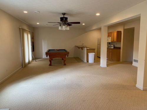 1033 Duncan Ln, Pittsburgh PA  15236-1661 exterior