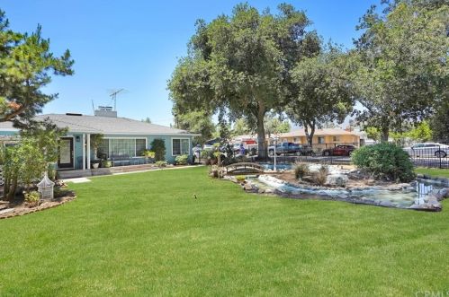 2898 Valencia Ave, San Bernardino, CA 92404-4044