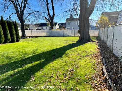 1697 M St, Belmar NJ  07719-3456 exterior