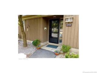 475 Heritage Vlg, Southbury, CT 06488-5546