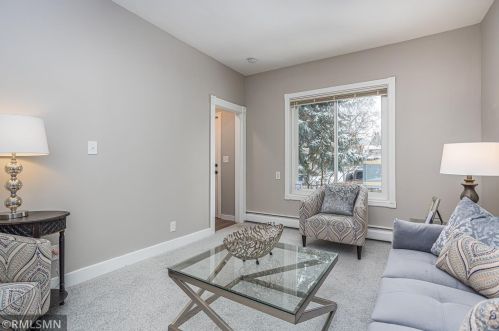 120 Congress St, Saint Paul, MN 55107-2148