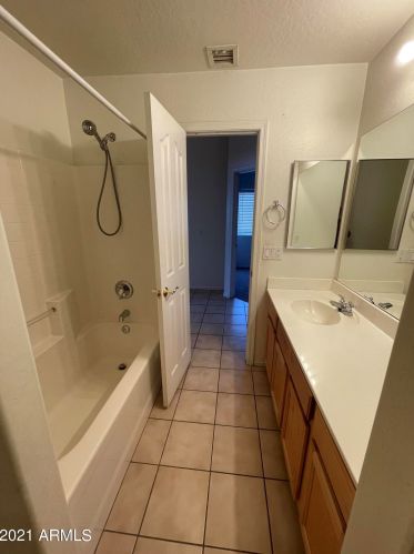 4213 Wahalla Ln, Glendale AZ  85308-2288 exterior