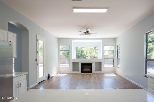 383 Jade Ct, Chandler, AZ 85248-4545