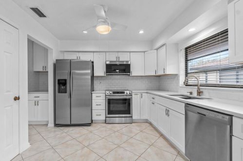 4632 Finchwood Way, Boynton Beach, FL 33436-0745
