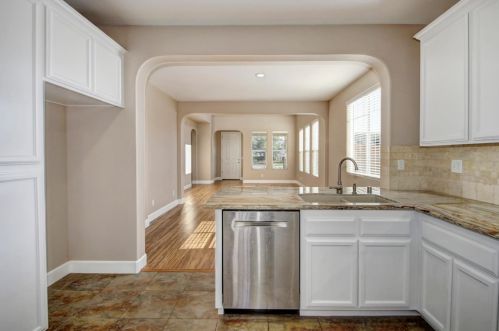 3228 Prospect Park Dr, Rancho Cordova CA 95670-6244 exterior