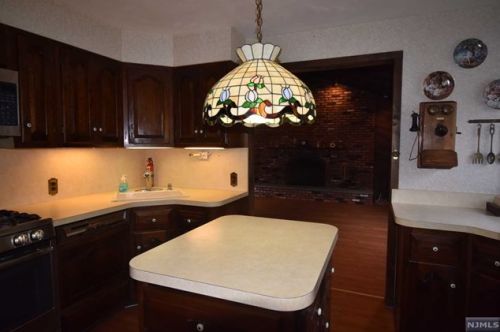 277 Baldwin Ave, N Milford NJ  07646-1903 exterior
