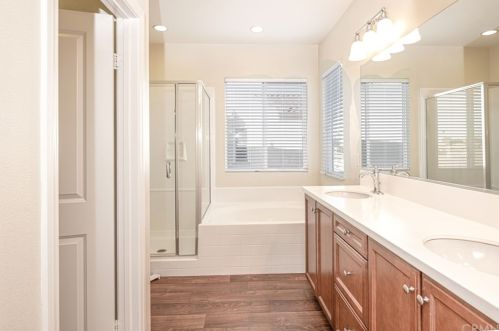 6541 Eucalyptus Ave, Chino CA  91710-0101 exterior
