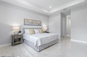 627 2nd Ter, Cape Coral FL  33990-0011 exterior