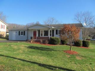 1683 Dexter Rd, Kingsport, TN 37660-6332
