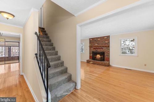 113 Fairway Dr, Locust Grove, VA 22508-5441