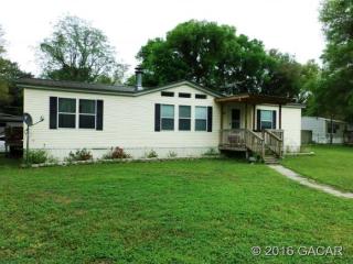 4927 67th Ter, Gainesville, FL 32608-3784