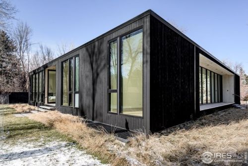 3355 Vista Dr, Boulder, CO 80304-2324