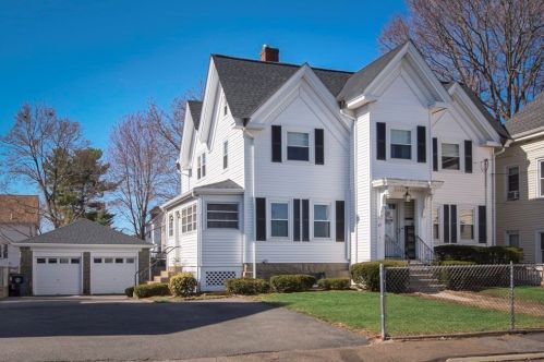 47 Butler St, Salem, MA 01970-1374