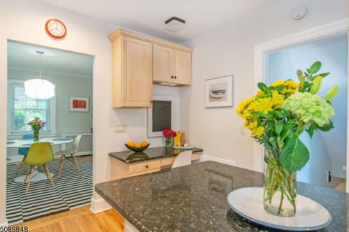 70 Mountain Ave, Bloomfield NJ  07003-3022 exterior