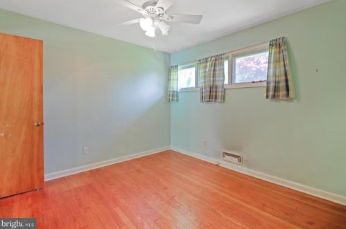 4440 Province Line Rd, Princeton NJ 08540-4368 exterior