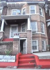 57 Hendrix St, Brooklyn, NY 11207-2103