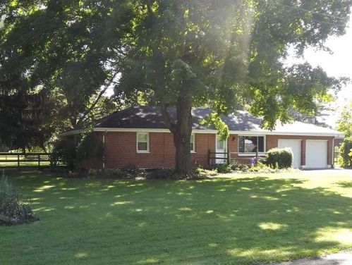 50 Meadowbrook Blvd, Liberty Township, OH 45036