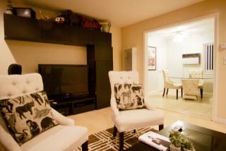 1870 California St, Mountain View CA  94041-1040 exterior