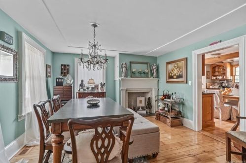 130 Osborne Hill Rd, Fishkill NY  12524-2515 exterior