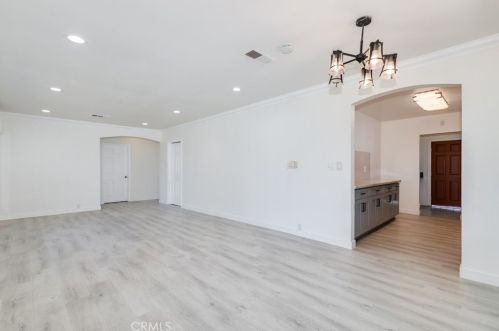 504 Newmark Ave, Monterey Park CA  91754-2722 exterior