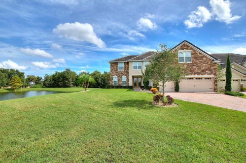 10415 Provence Dr, Orlando, FL 32836-8872