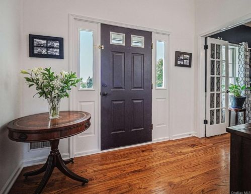 23 Wesley Hill Ln, Warwick, NY 10990-2558