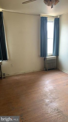 7349 20th St, Philadelphia PA  19138-2730 exterior