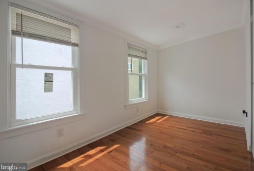 1502 Berks St, Philadelphia PA 19131-3215 exterior